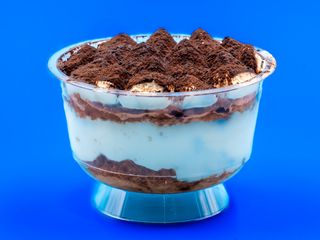 Tiramisu 180 g