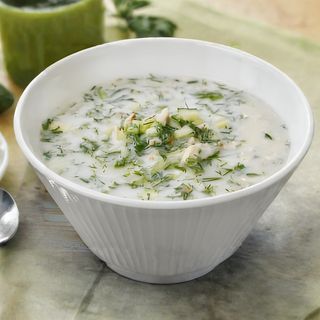 Таратор (300мл)