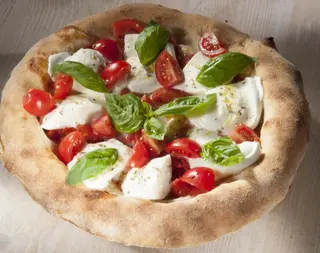 Caprese