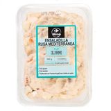 Ensaladilla Rusa Carrefour 300 Gr.