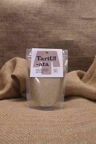Tart-UF!-ata 150g
