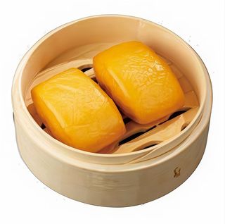 19. Pane cinese fritto - 3 pezzi