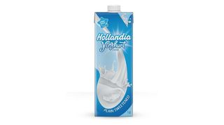 Hollandia