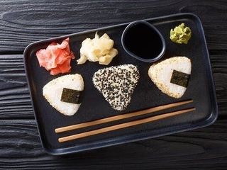 Shiso kombu