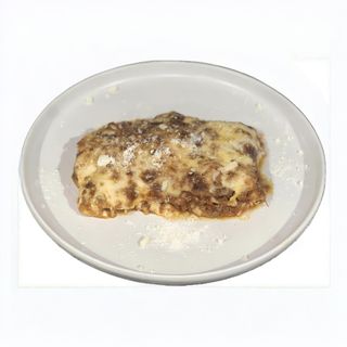 Lasagna