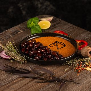 Серця колишніх