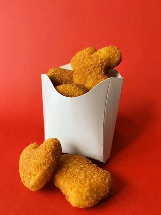 Нагетси (L) 7 шт.