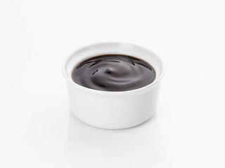 Соус Теріякі (40г)