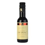 Vranac vino