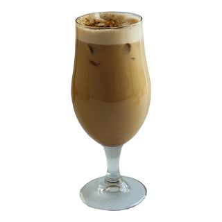 Чай Латте, 300мл