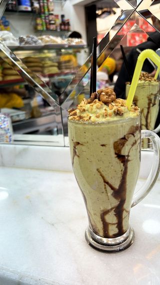 Jus D'avocat Royal Spécial