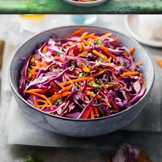 Prilozi-vise vrsta, 3 gratis,svaki sledeci se naplacuje