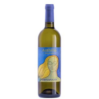 Anthilia Doc Sicilia Donnafugata (750 ml.)