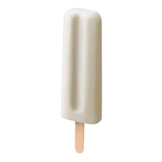 Polo leche merengada