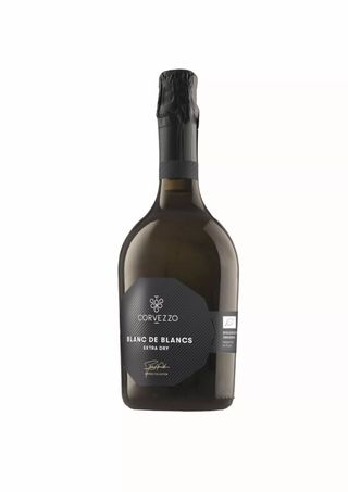 PROSECCO CORVEZZO