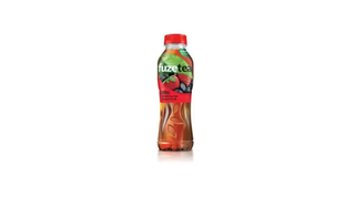 Fuze tea forrest fruit 0.5l