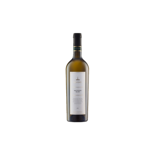 СОВИНЬОН БЛАН ЛЕВЕНТ 375 МЛ