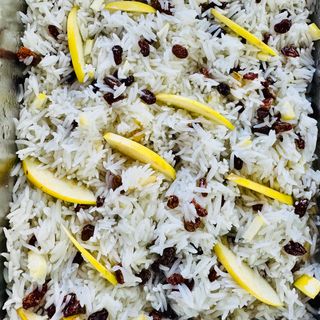 ტკბილი ფლავი 100 გრ