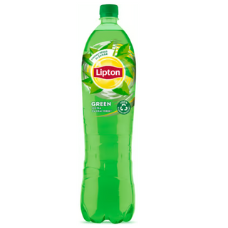 Lipton