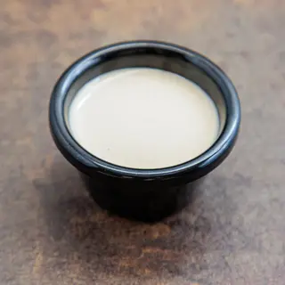 Tahini sos