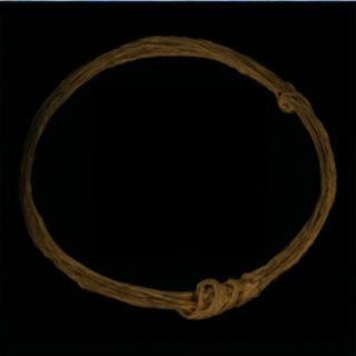 Пица Крудо (350г)