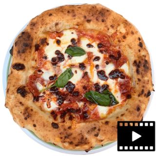 Diavola Indiavolata INTEGRALE