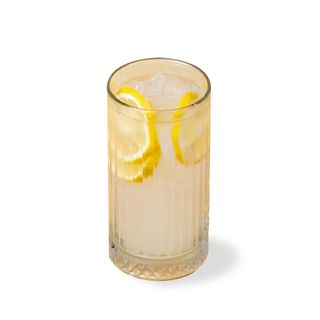 Limonadă