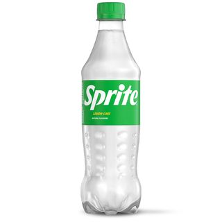 Sprite (0,5л)