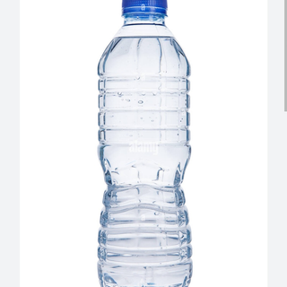 Agua mineral 50cl