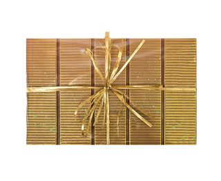 czekolada dubajska xxl – 1kg