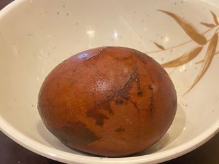 Huevo De Té (1 Ud.)