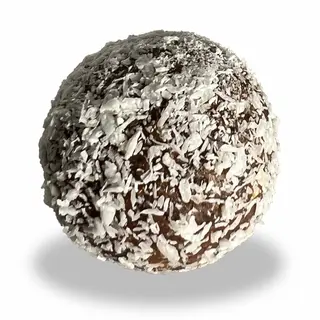 Energy Ball Caju