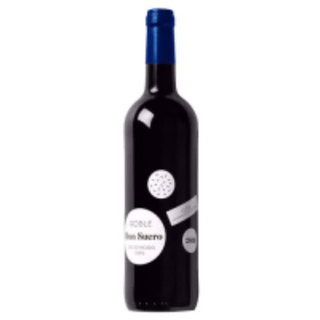 Vino Tinto Don Suero (75 Cl.)