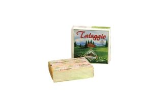 Taleggio, 200g