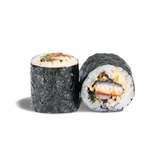 Maki MA7 (8 Pzs.)