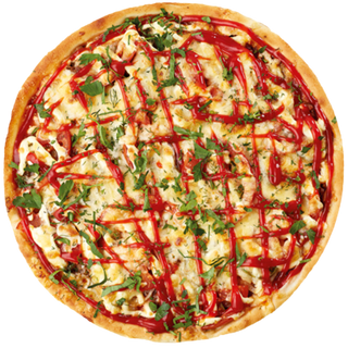 Обжорка (30см)