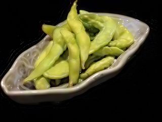 Edamame