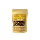 Golden Granola (50g)