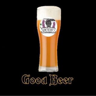 Хмелевус Weiss (0.5л)