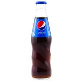 Pepsi 0,25л