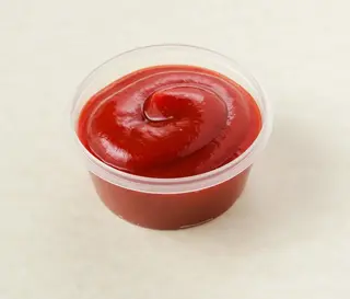 Կետչուպ 30գ