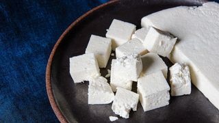 Paneer