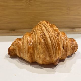 Mini Croissant