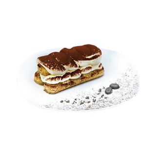 1386-Tiramisu