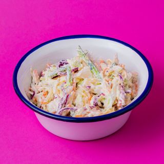 Coleslaw