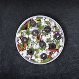 Шопска салата (300г)