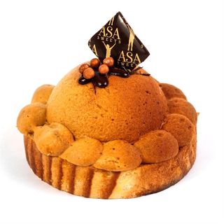 Десерт Анфанс	(100г)