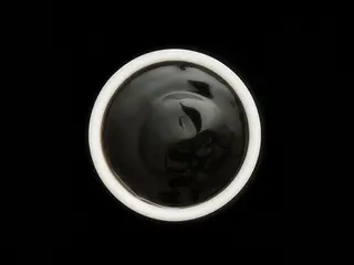 Sos Teriyaki