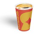 Cafea Big Americano 