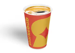 Cafea Big Americano 